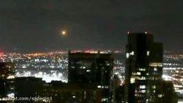 5 Mysterious REAL Unidentified Flying Objects Caught on Camera...