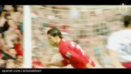 Cristiano Ronaldo  Craziest Skills Ever HD