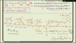 آموزشگاه مجازی بهینا شیمی پیش دانشگاهی مبحث اسید باز1