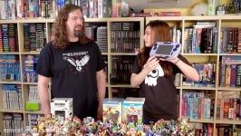 INSANE Nintendo Amiibo Collecting  Kelseys Collection