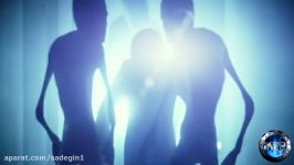 EXTRATERRESTRIAL ENTITIES ARE HERE NEW YORK MAN CLAIMS HE WAS ABDUCTED BY ALIEN