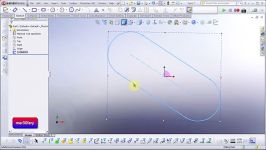 solidworks task scheduler