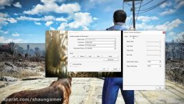 Ryzen 7 1700 vs i5 6600k in Fallout 4 GTX 1060