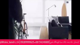 خرید تلویزیون 60 اینچ سونی مدل 7000E کردستان بانه