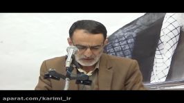 آقای روحانی در پاسخ به نامه سرلشکر باقری چه دستوری داد