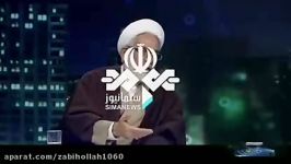 مخالفت دادستان قانون رسیدگی به اموال نامشروع مسئولان