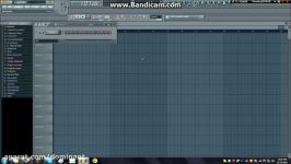 FL Studio Plugins Tutorial