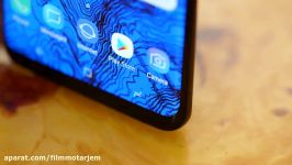 نقد بررسی جامع گوشی های Samsung Galaxy S9 S9 Plus