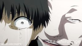 Kaneki Vs Jason AMV  Tokyo Ghoul