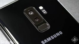 Samsung Galaxy S9 نقد بررسی کامل سامسونگ اس 9