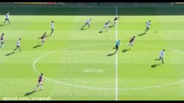 Paul Pogba 50 Mind Blowing Skill Moves