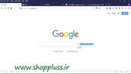 خرید اینترنتی . فروشگاه آنلاین . www.shoppluss.ir