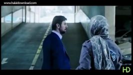 دانلود کامل فیلم دارکوب بازی مهناز افشار