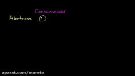 States of consciousness  Processing the Environment  MCAT  Khan Academy