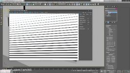 TUTORIAL Fixing Jagged Edges