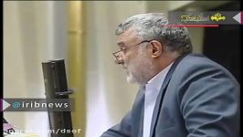 استیضاح سه وزیر فردا در مجلس شورای اسلامی