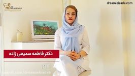 ملاحظات خاص بیماران تحت درمان ارتودنسی در تعطیلات نوروز