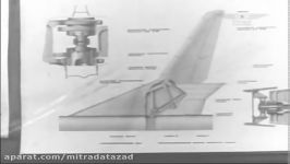 Sukhoi SU 17 Fitter B     Rare Videos