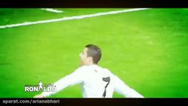 Ronaldo skills goals insane longshots....the worlds best