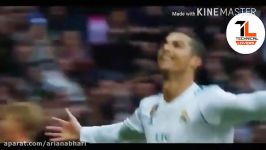 Cristiano Ronaldo CR7 best goals and skills.