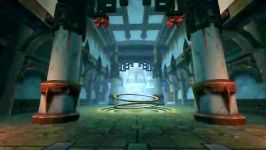 Mists of Pandaria Dungeon Preview Shado pan Monastery