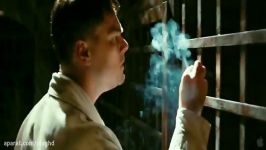 تریلر فیلم Shutter Island 2010 جزیره شاتر