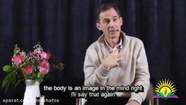 What Happens to Awareness after Death  Rupert Spira