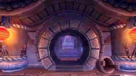 Mists of Pandaria Dungeon Preview Stormstout Brewery