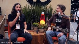 Suhr Riot Mini  Winter NAMM 2018