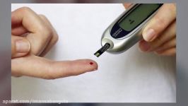 7 علایم ابتدایی بیماری شکر دیابت باید آنهار جدی گرفت