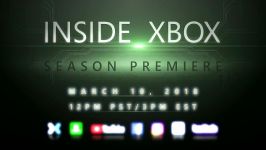 اخبار هفتگی This Week on Xbox  March 9 2018