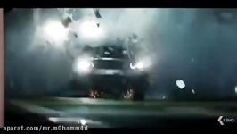 دانلود فیلم the fate of the furious 2017