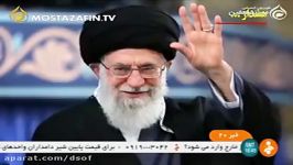 اشرافی گری مسئولان بی اعتنایی به طبقه مستضعف