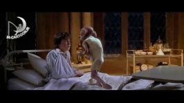 تریلر انیمیشن Harry Potter 2 Chamber Of Secrets