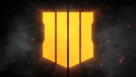 تریلری جدید بازی Call of Duty Black Ops 4 + کیفیتHD