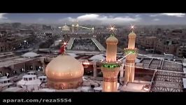 روسیاهیم ولی......از مطیعیپیاده روی ار بعین حسینی