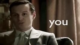 Moriarty