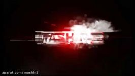 ویدئو اختصاصی ماشین3 هیوندای I20 در موتورشو 2018