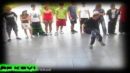 Rhythms Pulse Shuffle cwalk jumpstyle meeting 2010  21 way read the cescription