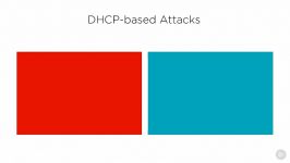 فیلم آموزش Security Services for Cisco CCDP ARCH 300 3