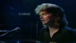 richard marx