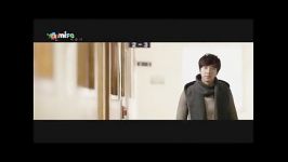 آهنگ غمگین زیرنویس فارسی lee seung Gi Return