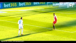 Cristiano Ronaldo 2018 ● Dead Em All ● Crazy Skills and Goals  HD