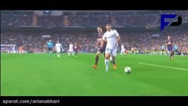 Marco Asensio 2018 ● SkillsGoals Assists  HD