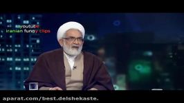 مخالفت دادستان کل کشور طرح رسیدگی به اموال نامشروع مسئولین