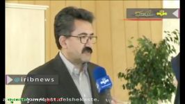 استیضاح سه وزیر در مجلس شورای اسلامی