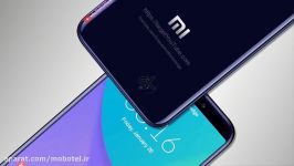 mobotel.ir برسی نقد گوشی شیائومی Mi A2