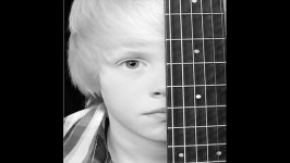 پسر بچه خواننده carson lueders get to know you girl