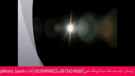 خرید تلویزیون 55 اینچ سونی مدل 9000E کردستان بانه