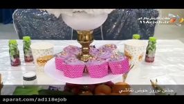 آموزشگاه حوض نقاشی در سیرجان